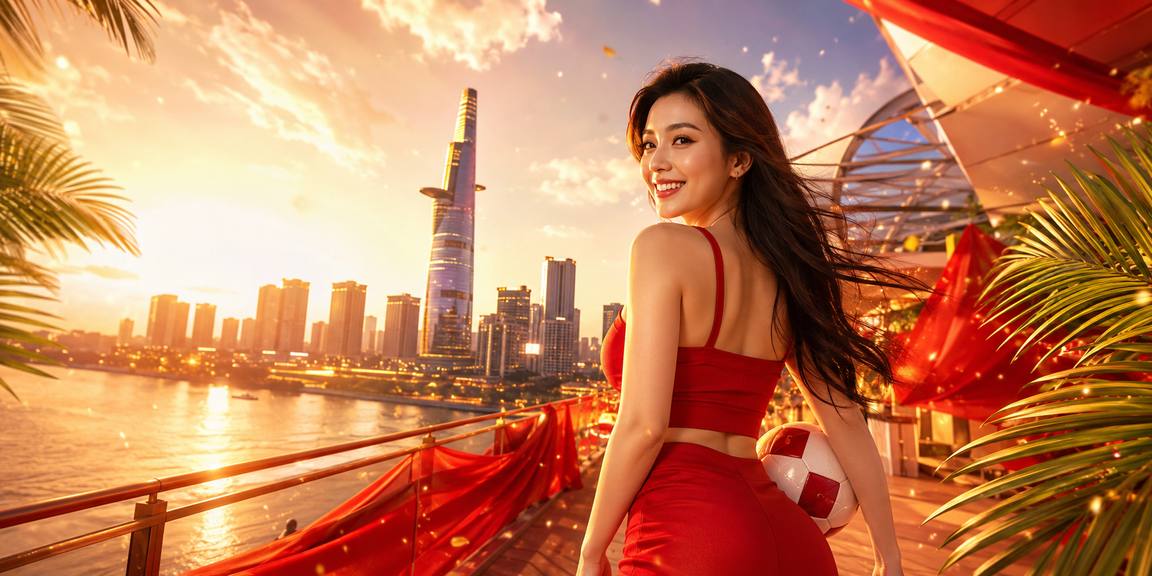 zo68 Hỗ Trợ Trình Duyệt