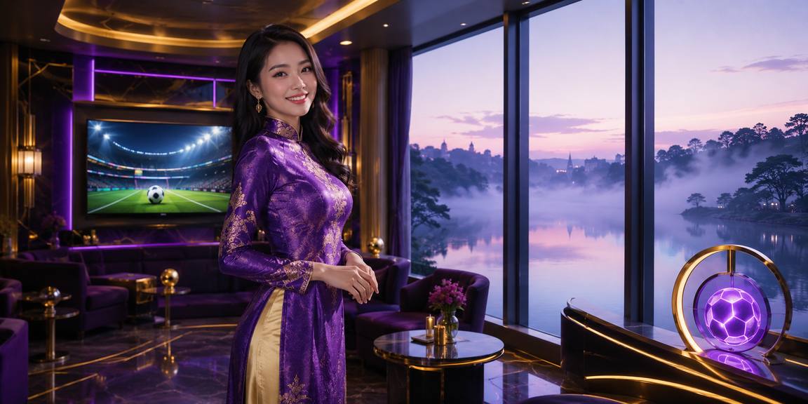 zo68 Câu Hỏi Đăng Ký