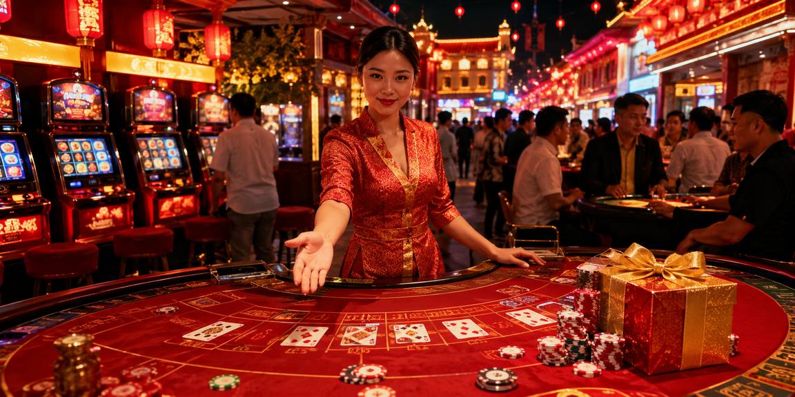 zo68 Chơi slot di động ngay trên điện thoại của bạn