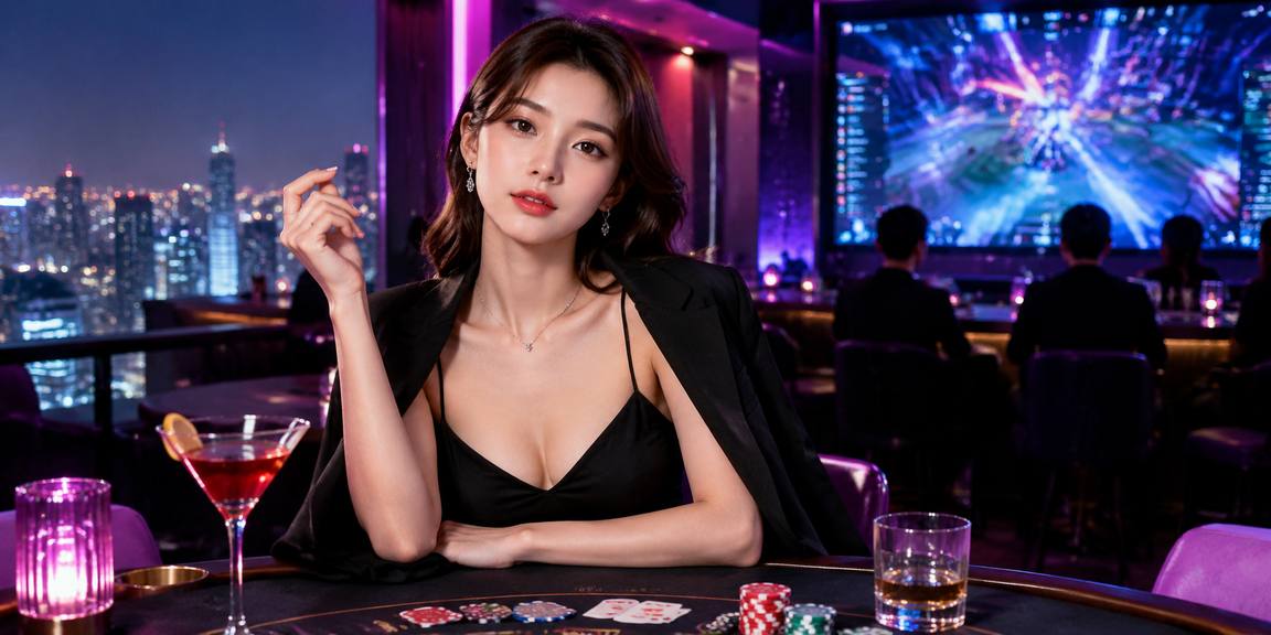 zo68 Điều khoản và quyền lợi của bạn tại zo68
