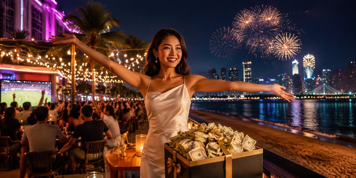 zo68 zo68 — sòng bài xây dựng cho người chơi Việt