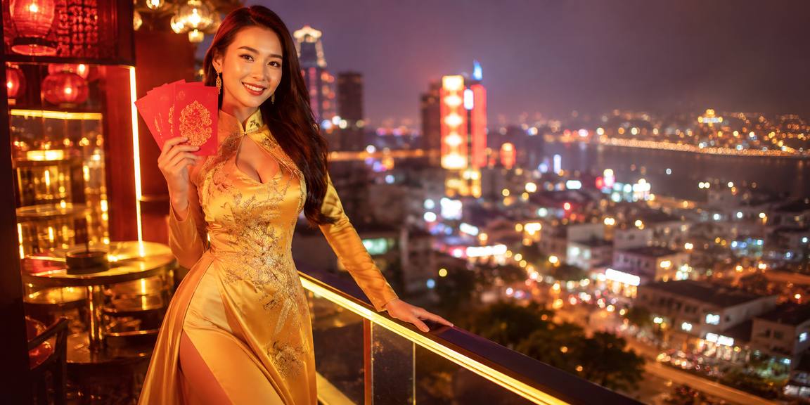 zo68 Đăng ký zo68 — vào sảnh trong vài phút
