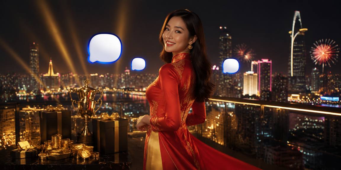 zo68 Thể Thao Di Động