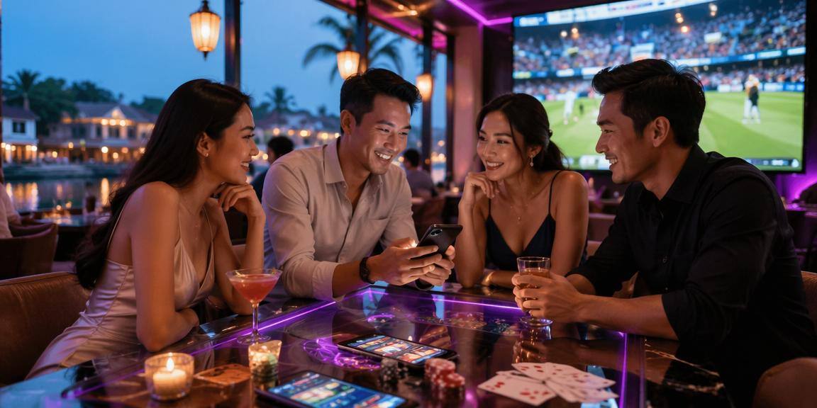 zo68 Slot Ngày Mới
